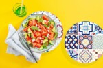 coaster-Ceuta-Tile