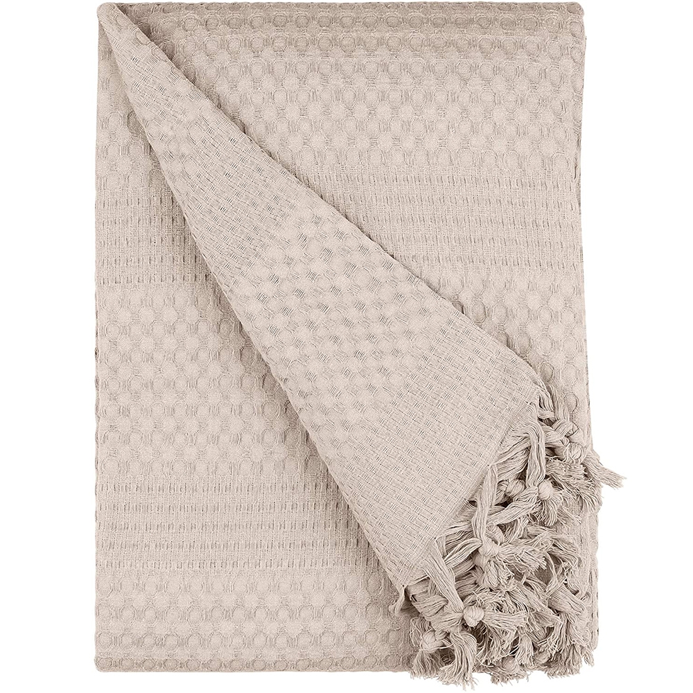 Urban loft throw hotsell
