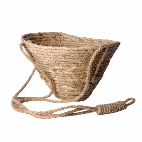 hanging-basket