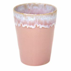 latte-cup-costanovabohoria-rosa-e1606819071727