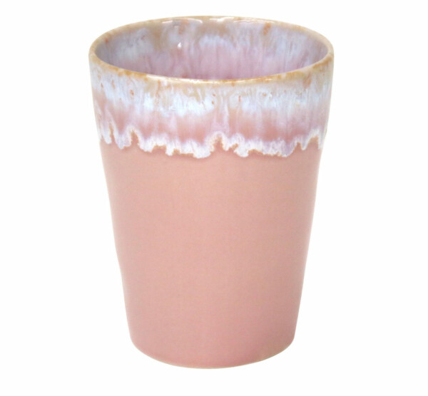 latte-cup-costanovabohoria-rosa-e1606819071727