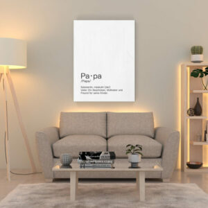 definition-papa