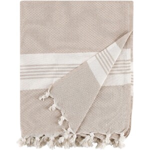 natural-home-sepia