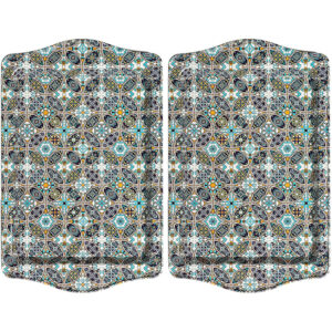 tablett-moasique-edition-2erset