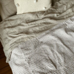 tagesdecke-cottage-sepia 1