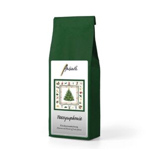 tee-christmas-evergreen