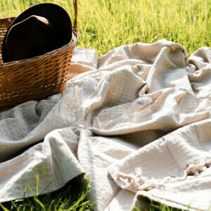 urban-loft-picknick Kopie