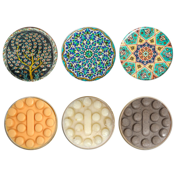 BOHORIA-spa-seife-infoboho