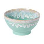 costa-nova-latte-bowl-aqua