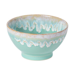 costa-nova-latte-bowl-aqua