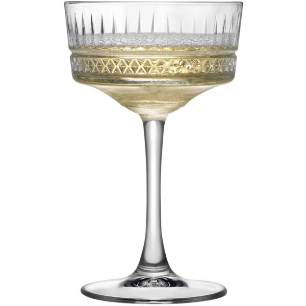 champagner-glas-elysia-stimmung5
