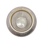 vase-rosa-gold-rund