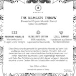 namaste-tagesdecke-description