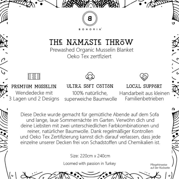 namaste-tagesdecke-description