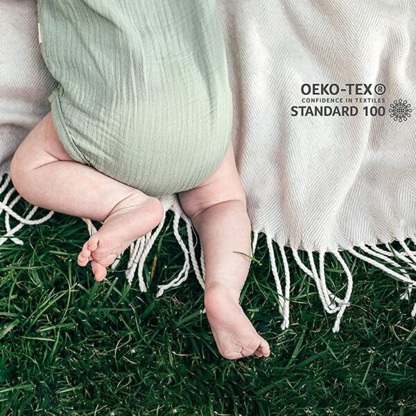 oeko-tex-baby