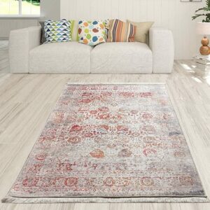 BOHORIA® Rug (Marrakech)