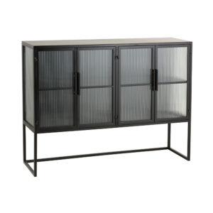 Cabinet "Dago"