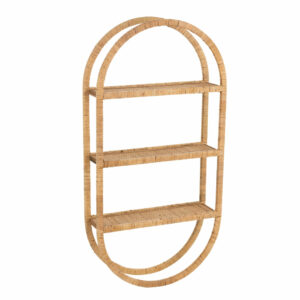 Shelf "Olympic"