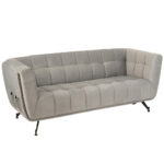 sofa-grau-von-vorne
