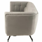 sofa-grau-von-der-seite