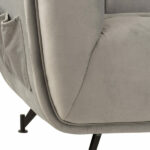 sofa-grau-detail