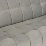 sofa-grau-detail
