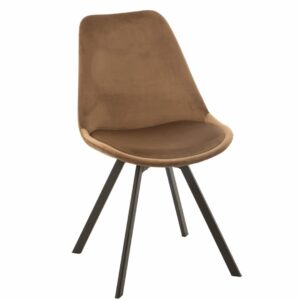 Chair "Helene Brown"