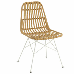 Chair "Rachel"