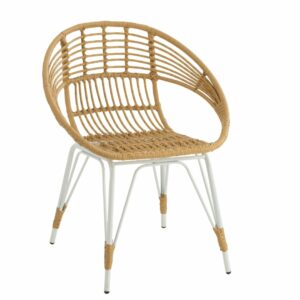 Chair "Jeanne"