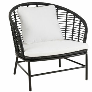 Armchair "Zayo"