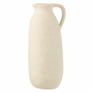 Vase "Ceramic Large"