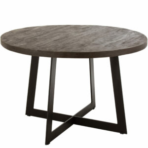 Dining Table "Fien"