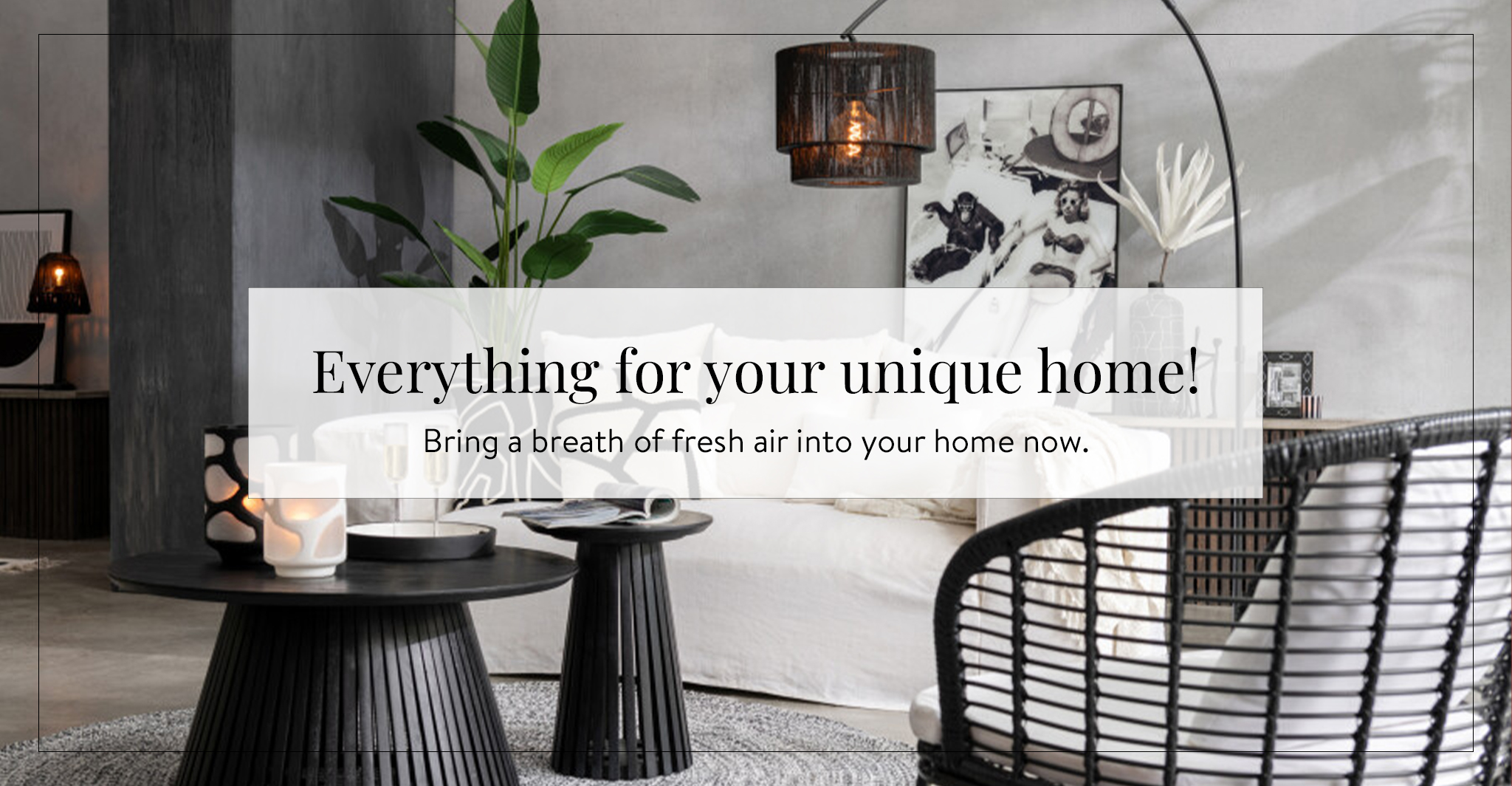 banner-englisch.com